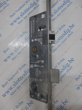 41019234 Roto 776673 C40/92/8 F16