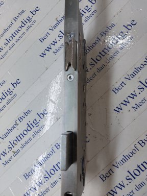 41025754 Fuhr 855 40/92/8-F16