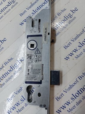 41025754 Fuhr 855 40/92/8-F16