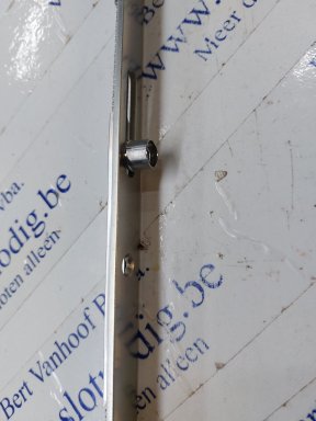 41025754 Fuhr 855 40/92/8-F16