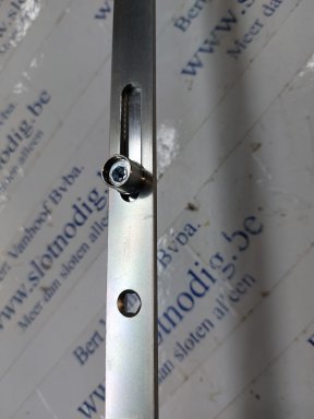 41025754 Fuhr 855 40/92/8-F16