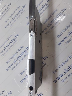 41026755 Fuhr 855 GL 65/92/8-F16