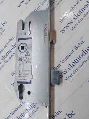 41026755 Fuhr 855 GL 65/92/8-F16