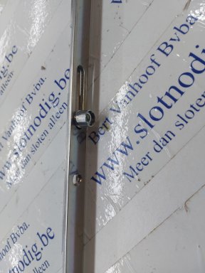 41026755 Fuhr 855 GL 65/92/8-F16