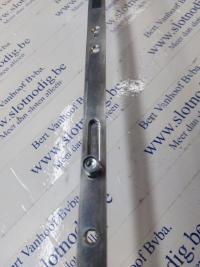 41026755 Fuhr 855 GL 65/92/8-F16