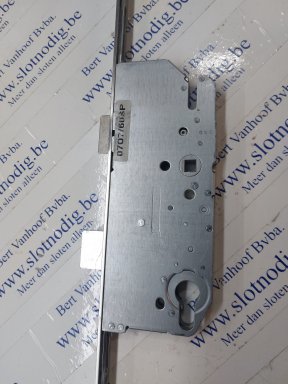 41026755 Fuhr 855 GL 65/92/8-F16