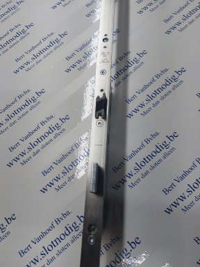 26600037 Roto 2005638 H 55/92/8 F20