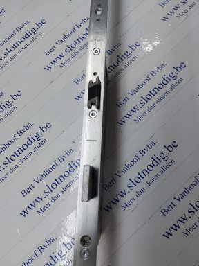 41098071 Roto 776552 C55-92-8 F20