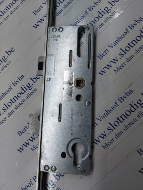 41098071 Roto 776552 C55-92-8 F20