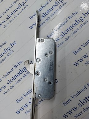 41098071 Roto 776552 C55-92-8 F20