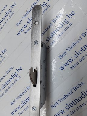 41098071 Roto 776552 C55-92-8 F20