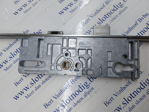 41098071 Roto 776552 C55-92-8 F20