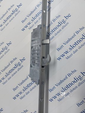 26500019 Roto 2003489 H45/92/8 F16.