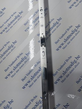 26500019 Roto 2003489 H45/92/8 F16.