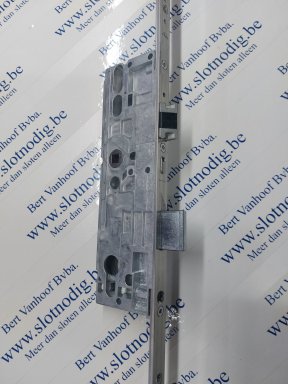 26500019 Roto 2003489 H45/92/8 F16.