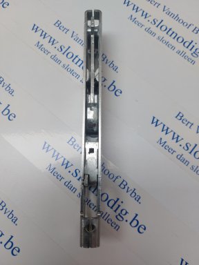 451692 Maco 226692 (27.5)