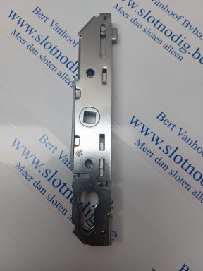 451692 Maco 226692 (27.5)