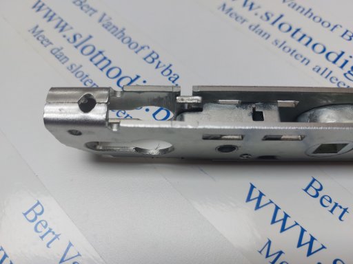 451692 Maco 226692 (27.5)