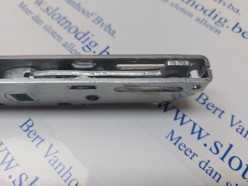 451692 Maco 226692 (27.5)