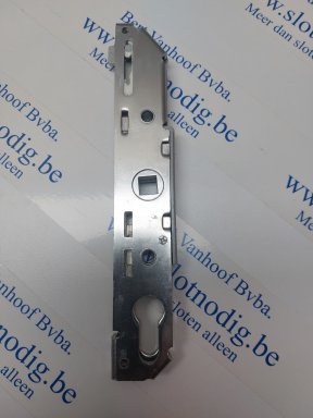 451692 Maco 226692 (27.5)