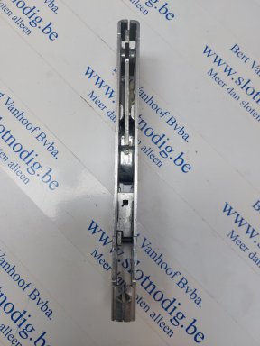 451693 Maco 226693 (37.5)