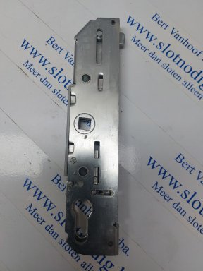 451693 Maco 226693 (37.5)