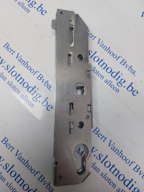 451693 Maco 226693 (37.5)