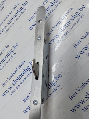 45659876 Roto 2005637 H55-92-8 F20