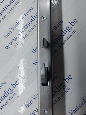 45777683 Roto 806837 C600 40/92 U24