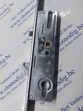 45777683 Roto 806837 C600 40/92 U24