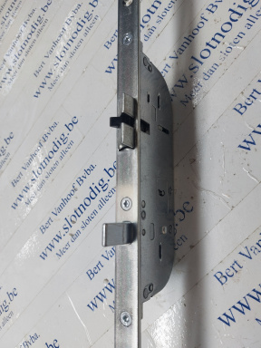 462154 Maco MF-BO 55-92-8 F16