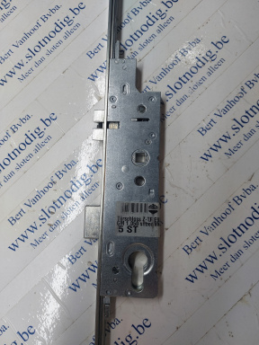 462154 Maco MF-BO 55-92-8 F16
