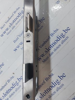 4700417 Fuhr 833-40-92-8-U24-1990