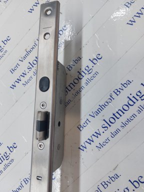 4700417 Fuhr 833-40-92-8-U24-1990