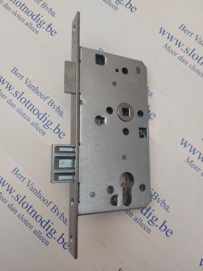 54103457 Kfv 3313070 113-1/2