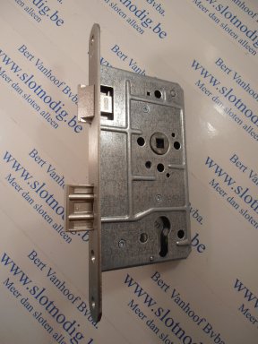 54113586 Kfv 113-3103473