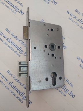 54123605 Kfv 3292001 113-1/2