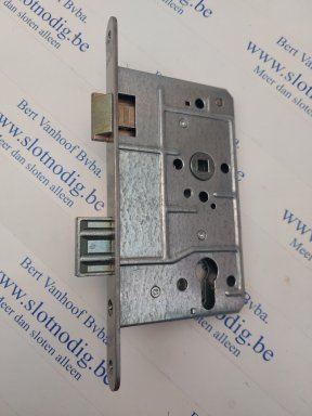 54123615 Kfv 3297546 113-1/2