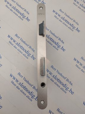 54128655 113-PZW-70-R-20