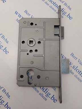 54128655 113-PZW-70-R-20