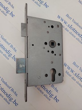 54128655 113-PZW-70-R-20