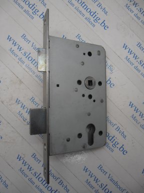 54128656 113-PZW-70-R-24