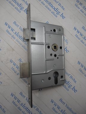 54128666 113-PZW-70-L-24