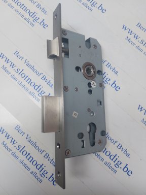 55093207 Cylinder lock 50-85