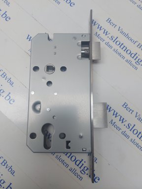 55113217 Cylinder lock 60-85