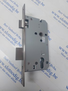 55113217 Cylinder lock 60-85