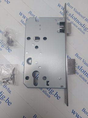 55133227 Cylinder lock 70-85