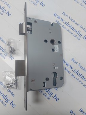 55133227 Cylinder lock 70-85