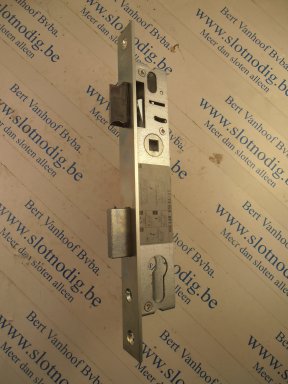 57013106 Kfv-28-20/92