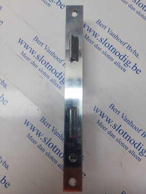 57037148 Kfv-28-26/92 Galvanized